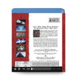 Fullmetal Alchemist (2012) 4-Disc Set Blu-ray(Episodes 1-33) - Image 2
