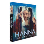 Hanna