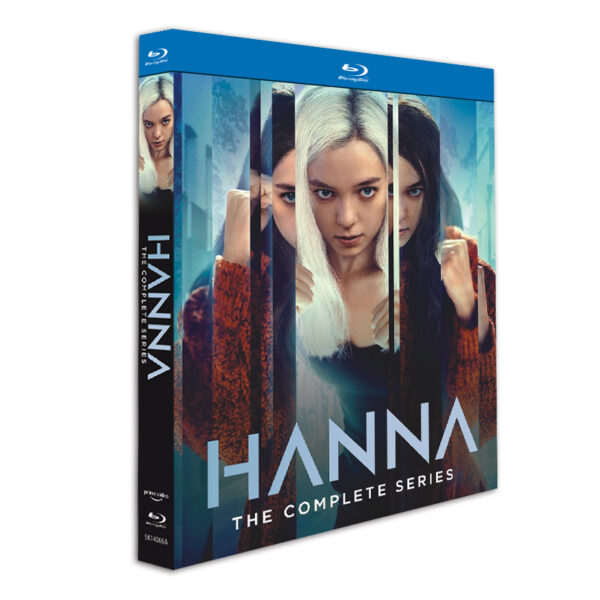 Hanna