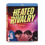 Heated Rivalry