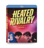 Heated Rivalry