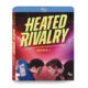 Heated Rivalry