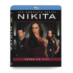 Nikita