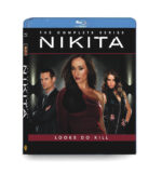 Nikita