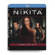 Nikita