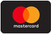payments