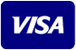 payments