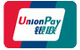 payments