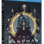 The Sandman