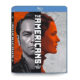 The Americans