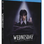 Wednesday