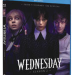 Wednesday
