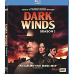 Dark Winds