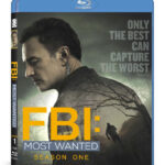 FBI