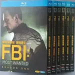 FBI