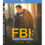 FBI