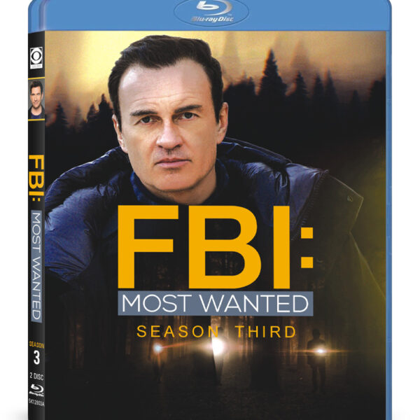 FBI