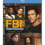 FBI