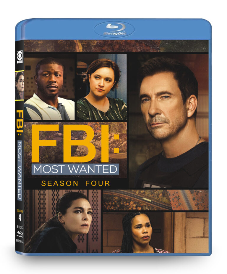FBI