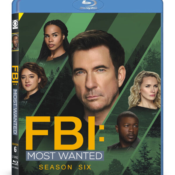 FBI