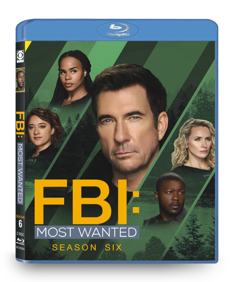 FBI