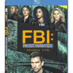 FBI