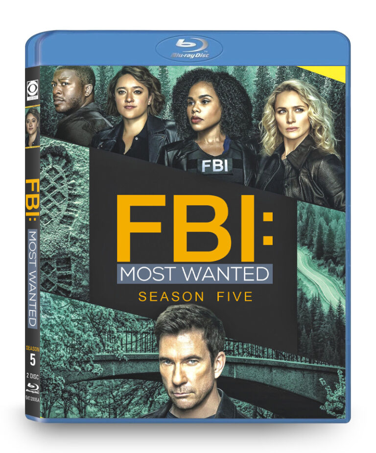 FBI