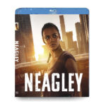 Neagley