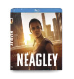 Neagley