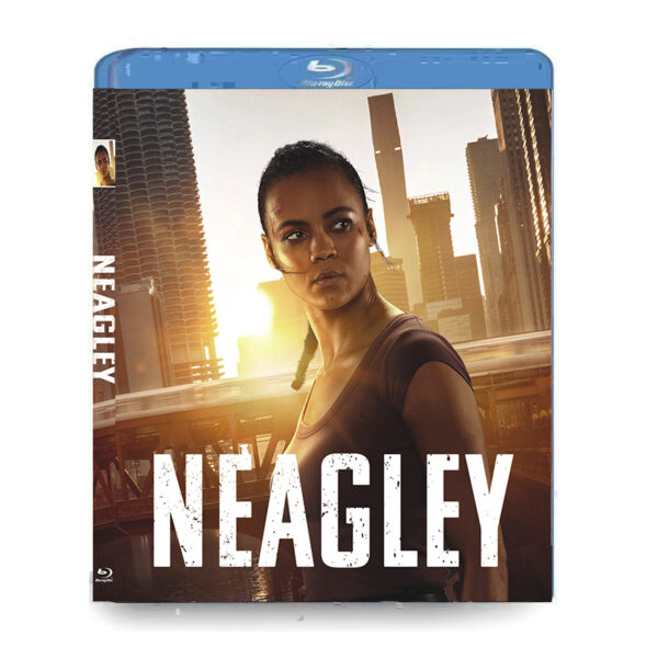 Neagley