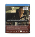 Neagley (2026) 2-Disc Set Blu-ray - Image 2