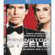 Remington Steele
