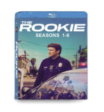 The Rookie