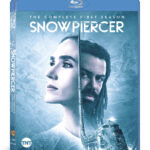Snowpiercer