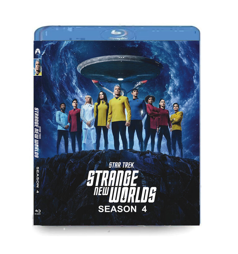 Star Trek