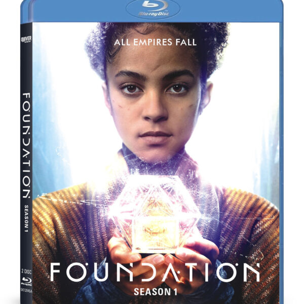 Foundation