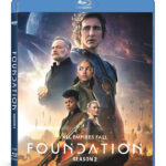 Foundation