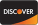 pay_0000_discover
