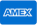 pay_0004_amex