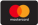 pay_0006_mastarcard