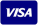 pay_0007_visa