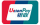 pay_0008_unionpay